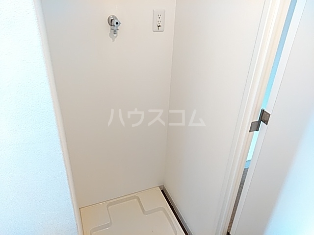 内観11