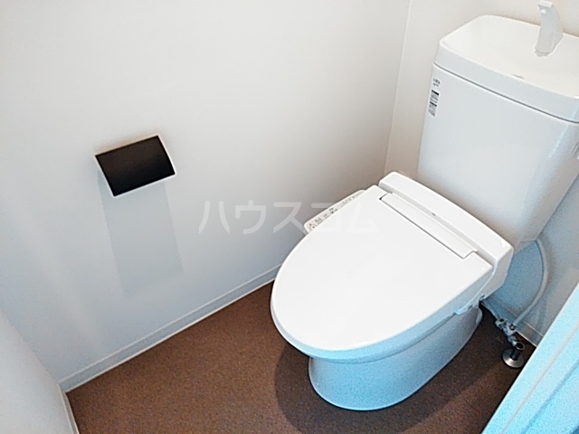 内観4