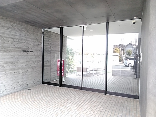 内観8