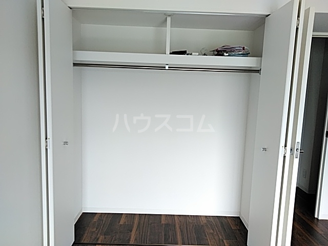 内観9