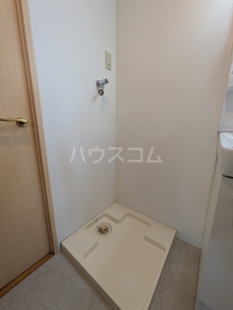 内観14
