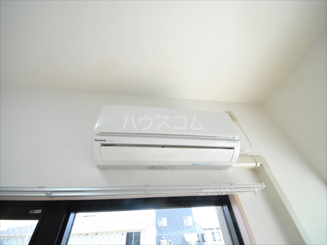 内観11