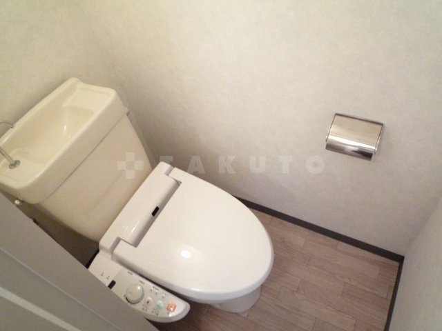内観5