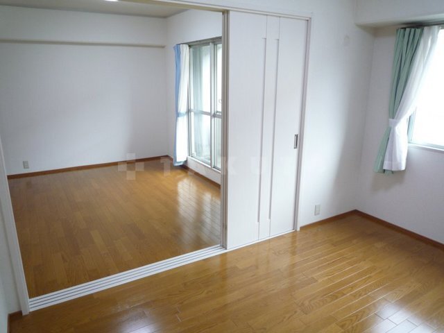 内観6