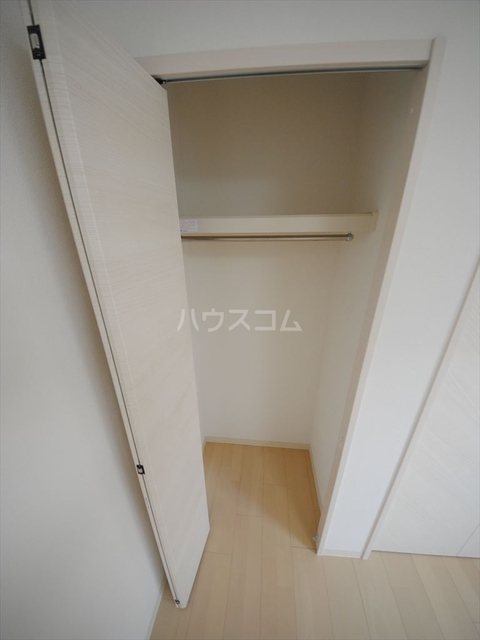内観15