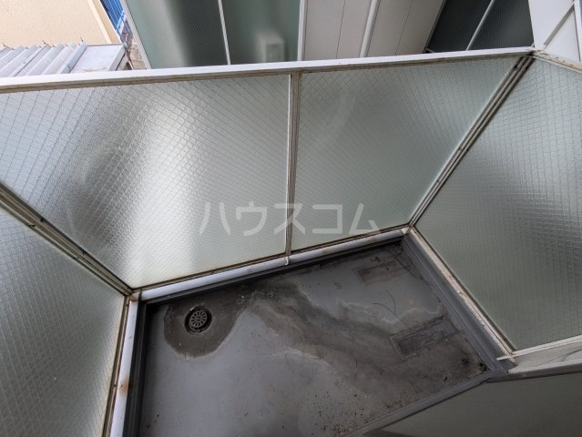 内観10