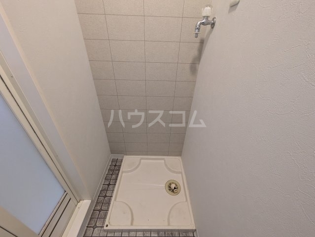 内観11
