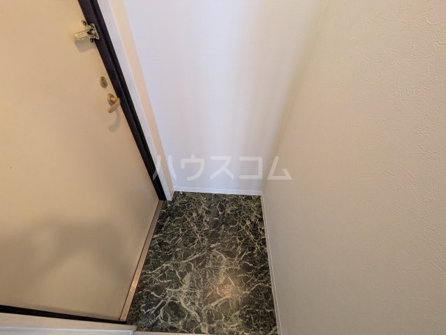 内観2
