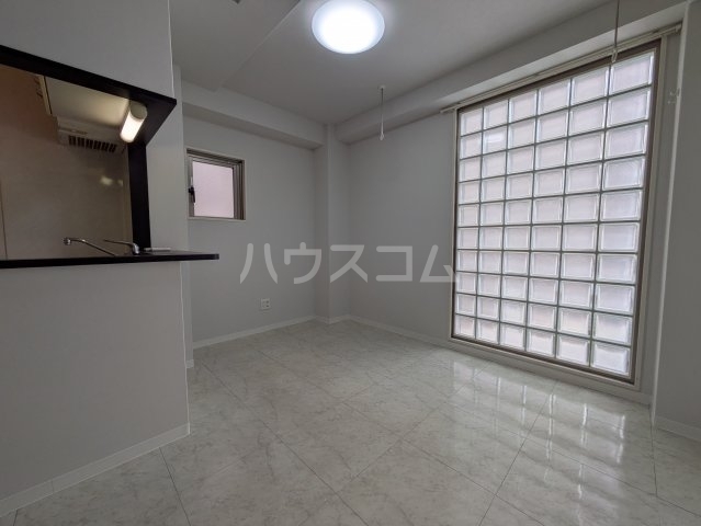内観7