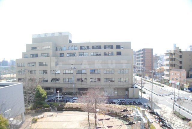 内観20