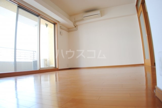 内観1