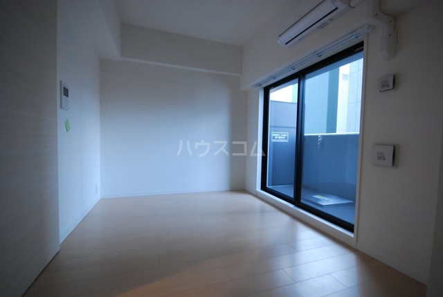 内観1