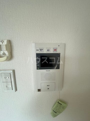 内観13