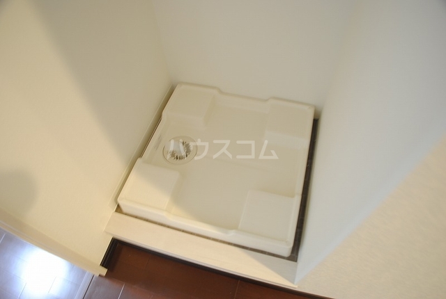内観11