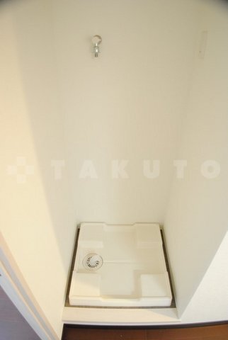 内観22