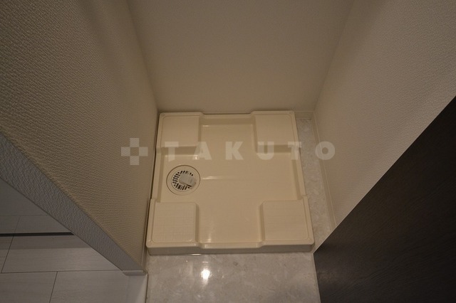 内観19