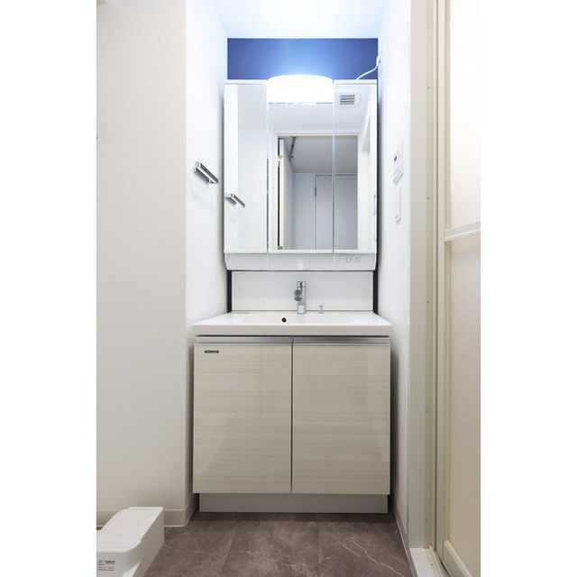内観7