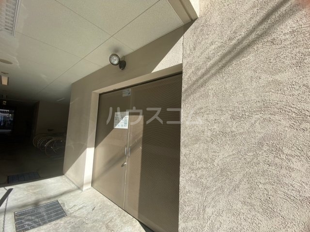 内観15