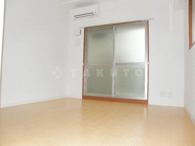 ����1