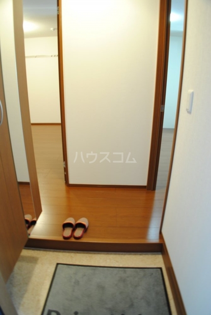内観6