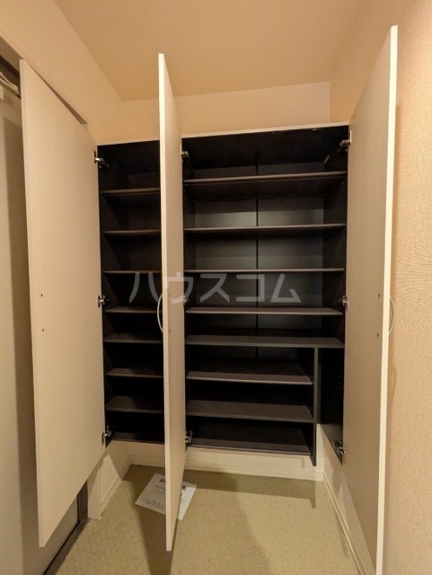 内観14