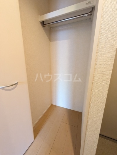 内観19