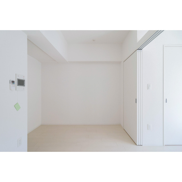 内観14