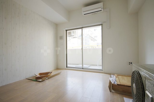 内観1
