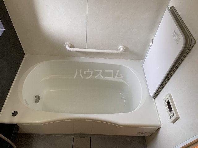 内観26