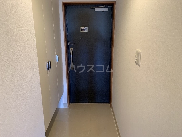 内観7