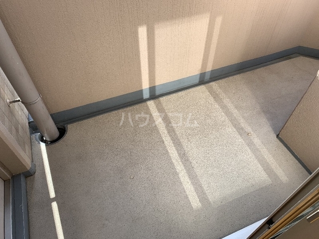 内観9