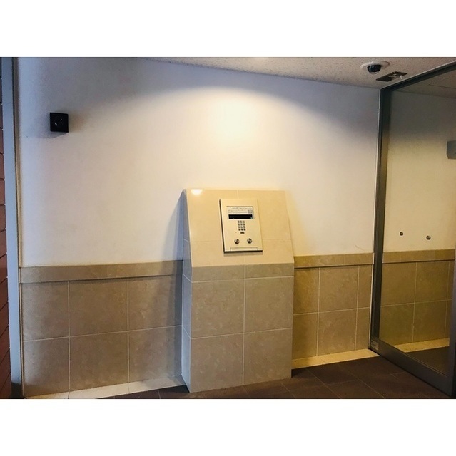 内観17