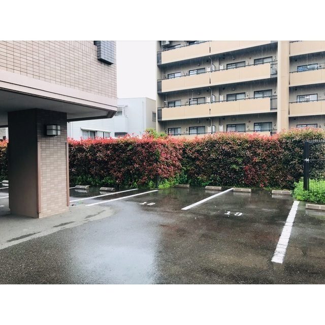 内観18