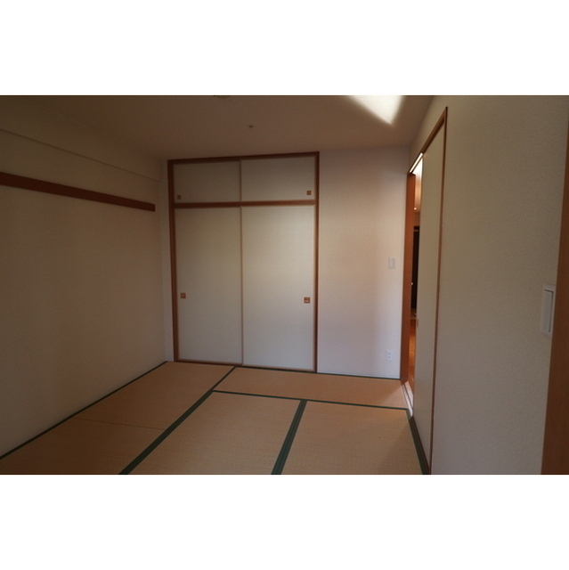 内観6