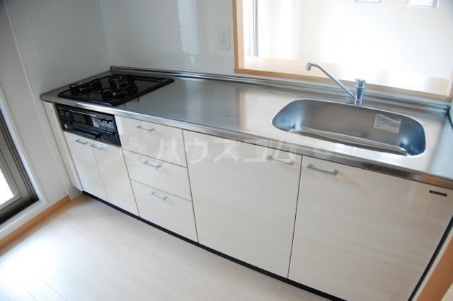 ����2