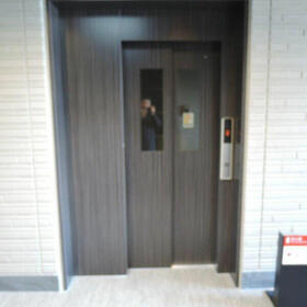 内観4