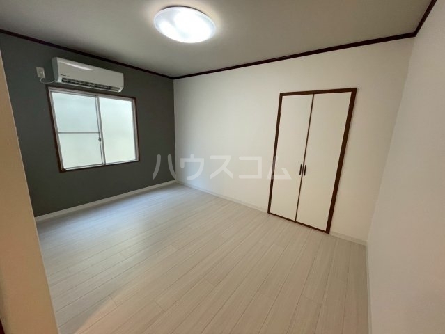 内観15