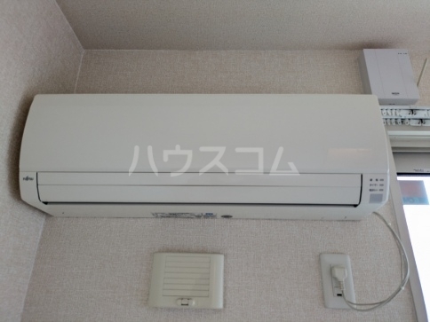 内観10