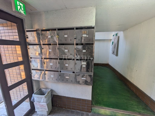 内観11