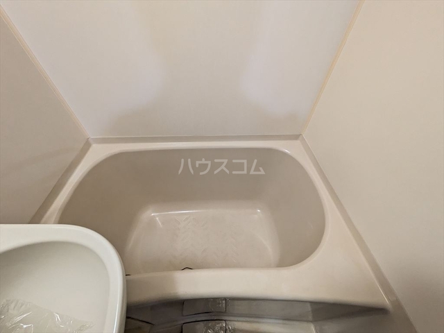 内観19