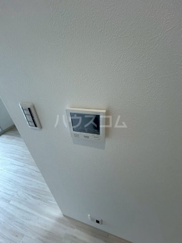 内観10