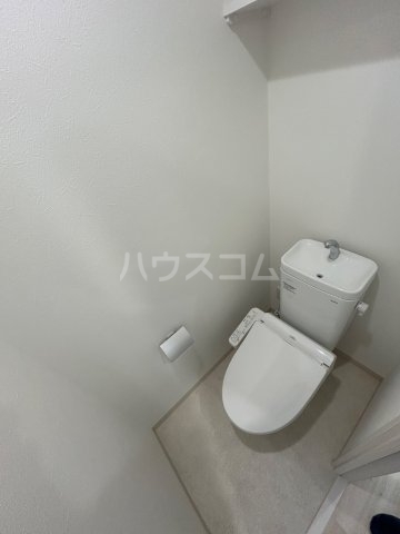 内観4