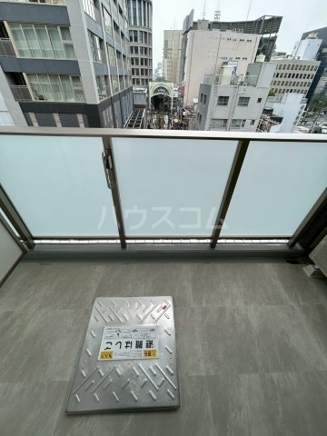 内観8