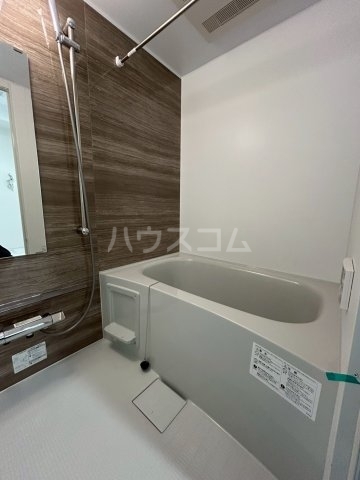 内観3