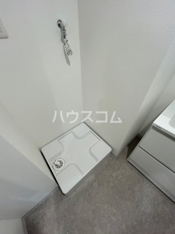 内観10