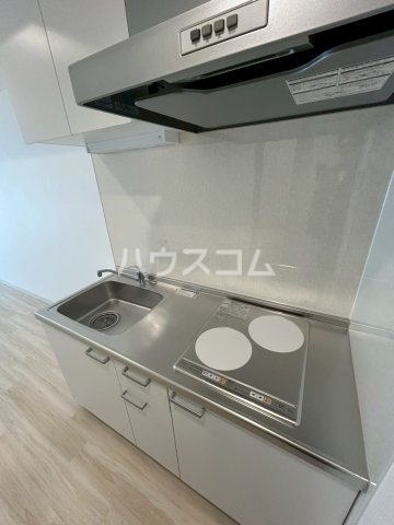 内観2
