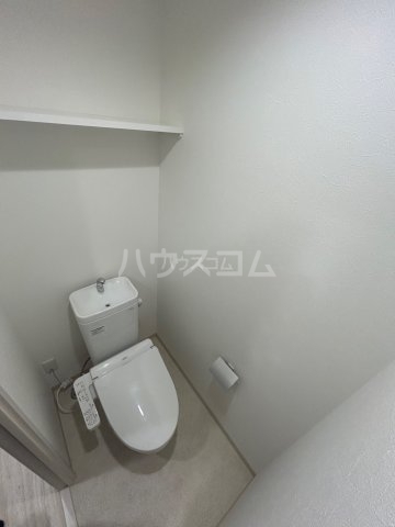 内観4
