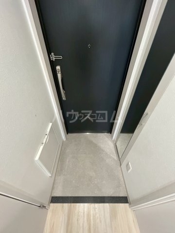 内観7