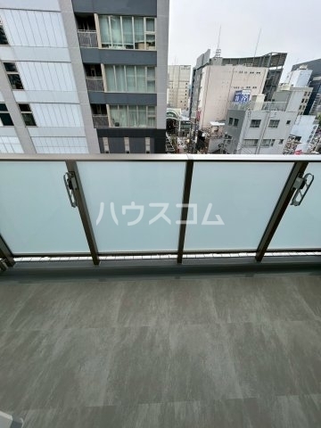 内観8