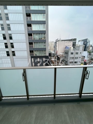 内観9